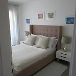 شقة Kiara *