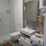 شقة Kiara