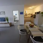 Apartman Kiara