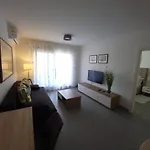 Kiara Apartman