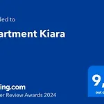 Kiara *