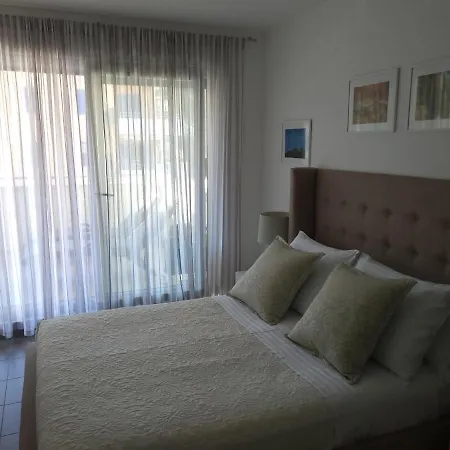 Kiara Premantura