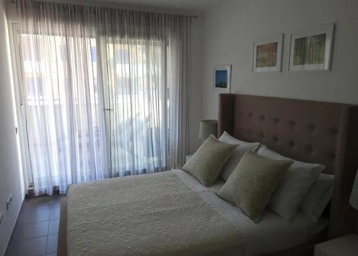Kiara Premantura