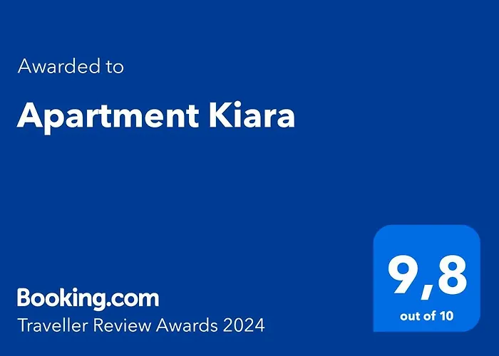 Kiara *